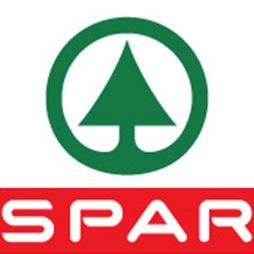SPAR - Sandra Freitas Amaral, Unipessoal, Lda. | Furnas