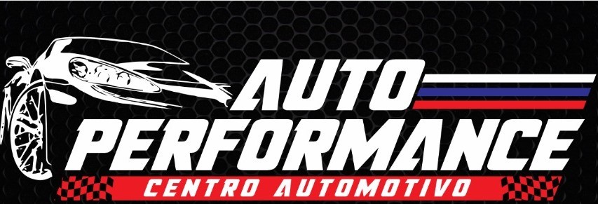 Auto Performance | Ibirá SP
