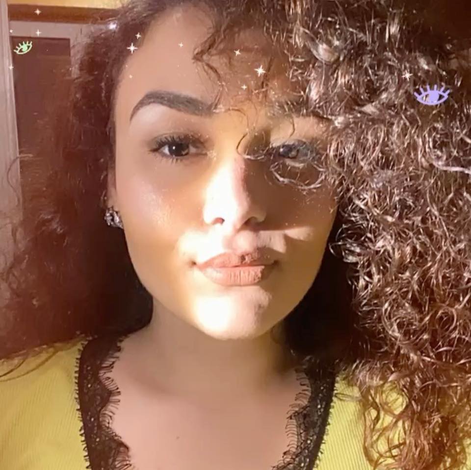 pia-ilaria