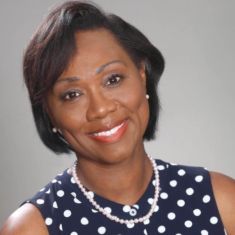 Collette Ball - State Farm Agent | Aiken SC