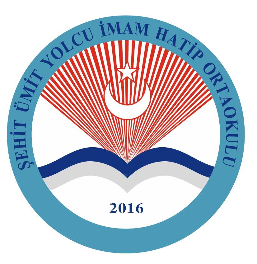 Şehit Ümit Yolcu İmam Hatip OrtaOkulu
