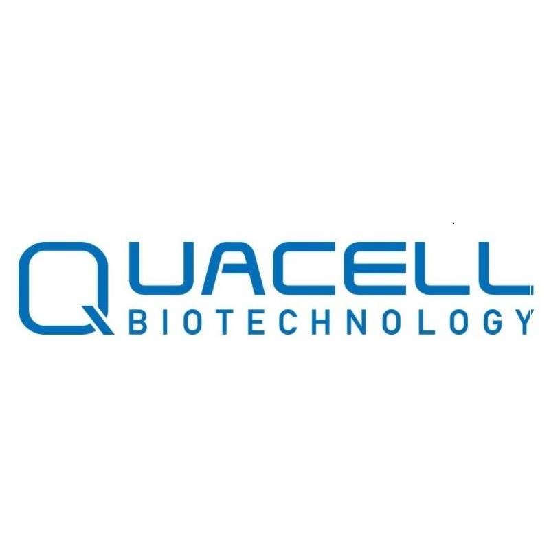 Quacell Biotechnology Ltd