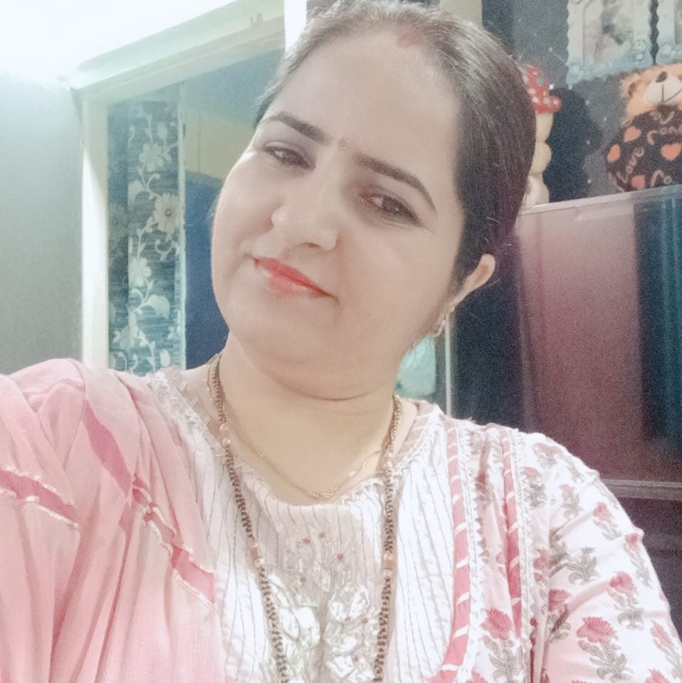 Sumitra