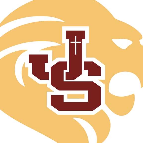 JS Lions Rugby Football Club