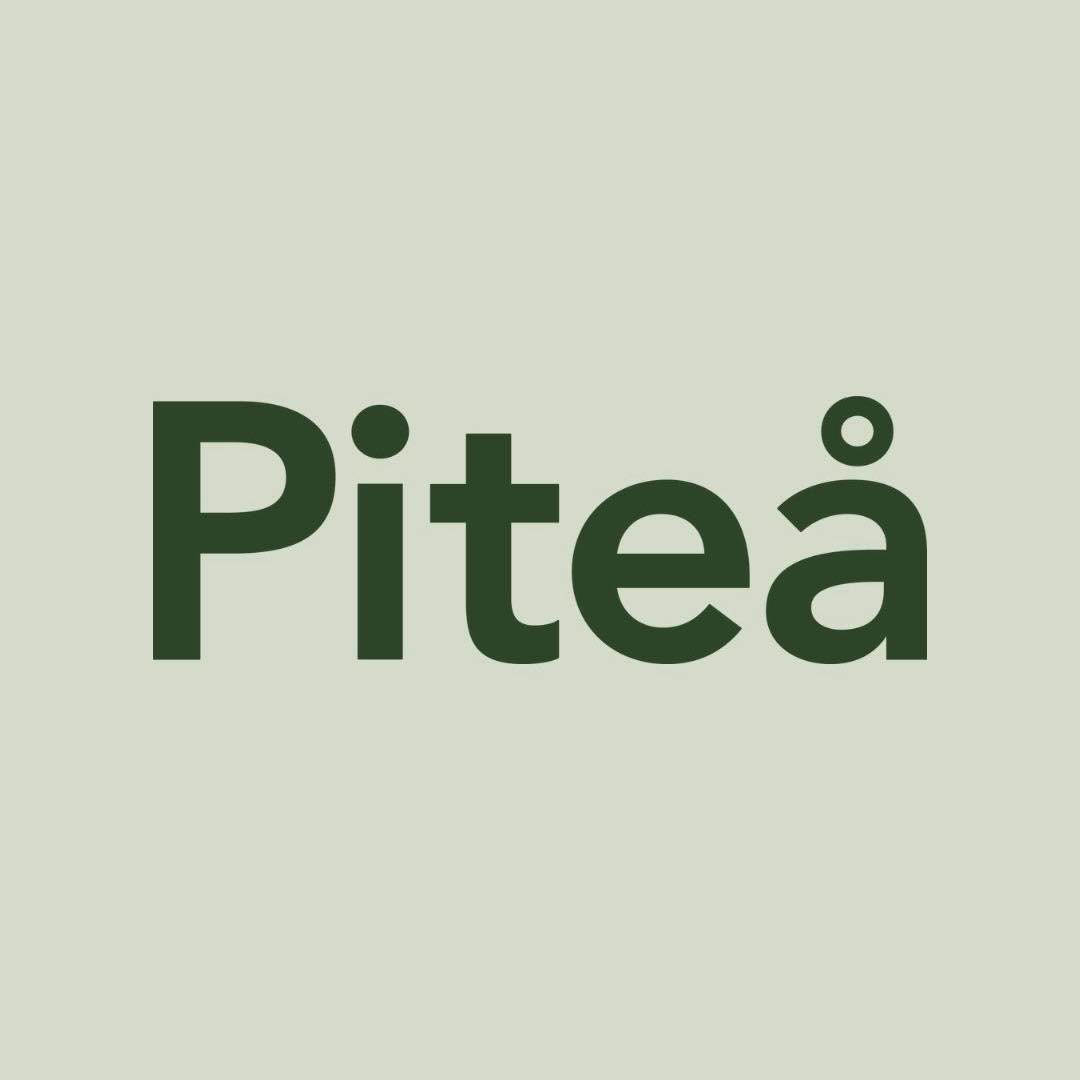 Piteå