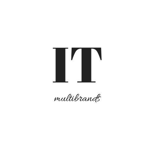 It Multibrands