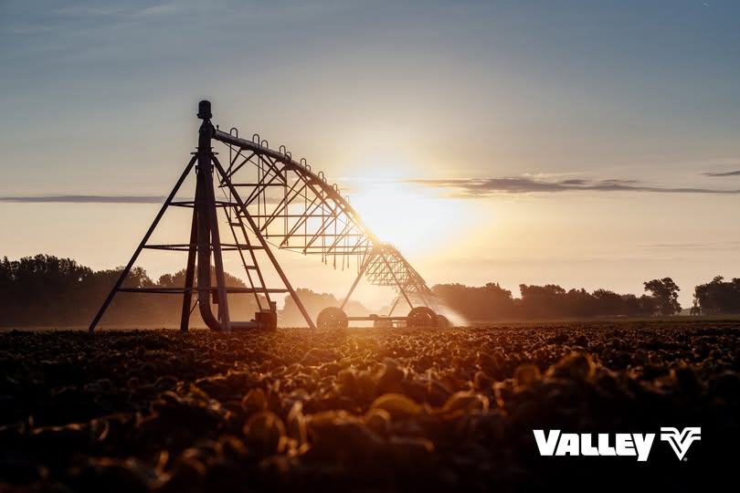 Blychem - 𝗔𝗴𝗦𝗲𝗻𝘀𝗲® 𝟯𝟲𝟱 𝗧𝗮𝗸𝗲 𝗖𝗼𝗻𝘁𝗿𝗼𝗹 𝗼𝗳 𝗬𝗼𝘂𝗿 𝗜𝗿𝗿𝗶𝗴𝗮𝘁𝗶𝗼𝗻 -... | Facebook
