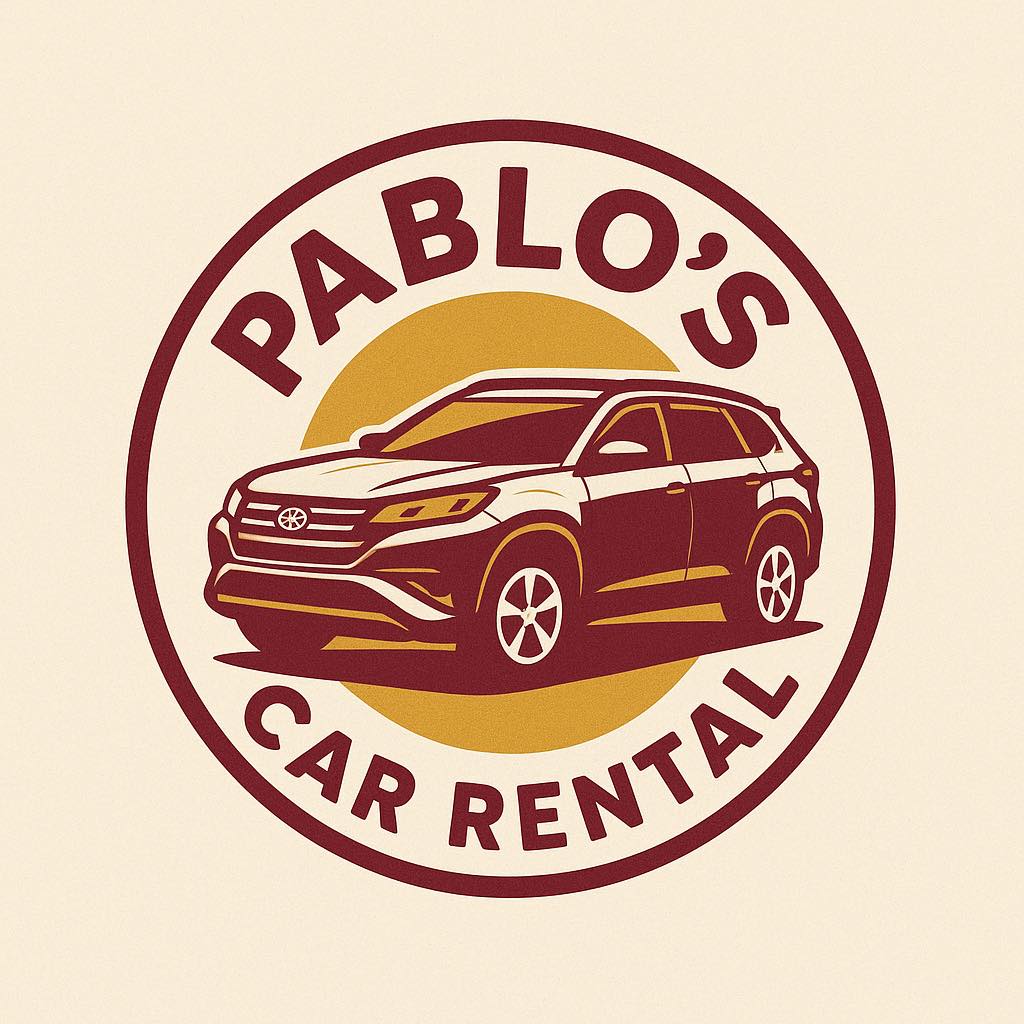 Pablo's Car Trading & Rental | Trece Martires