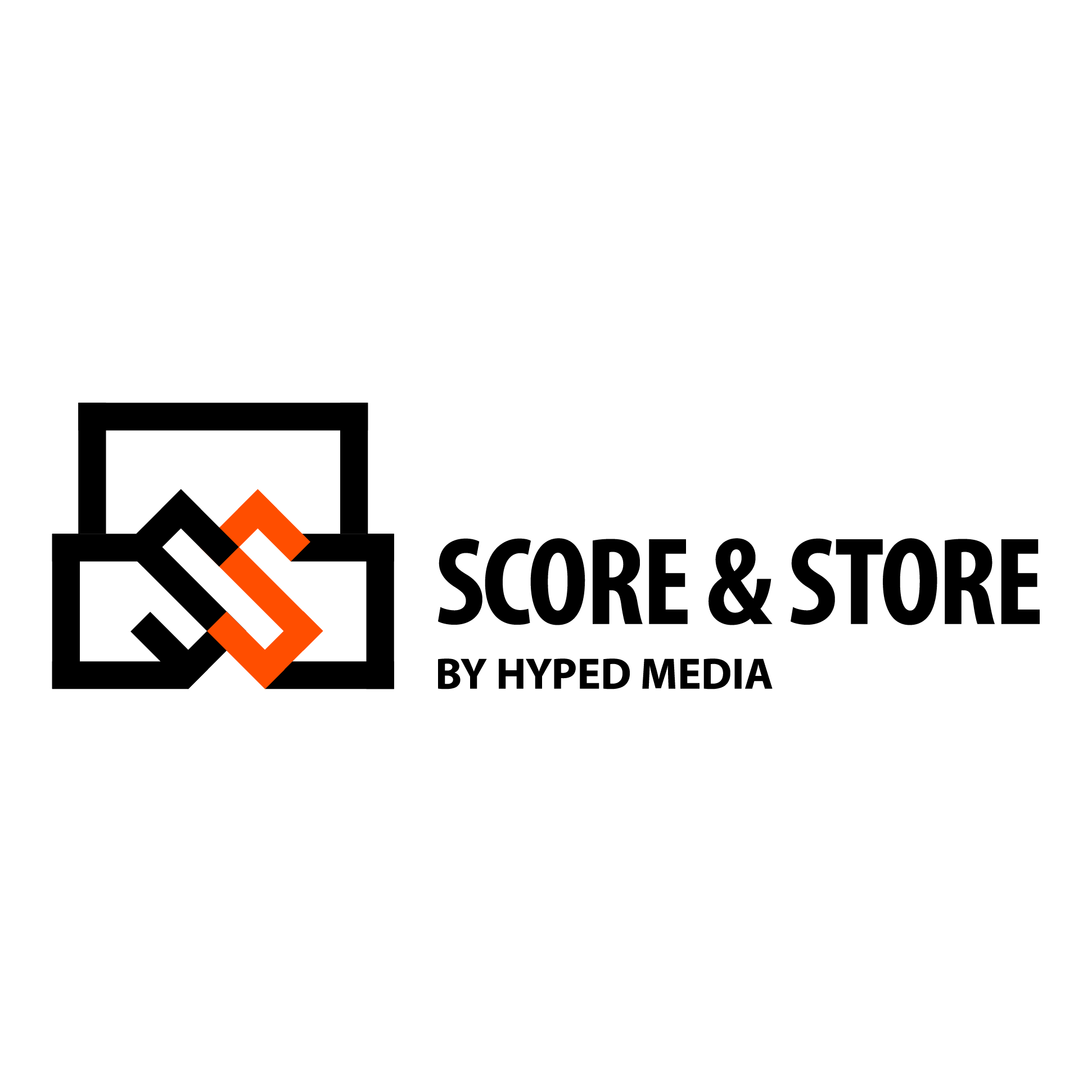 Score & Store | Melbourne VIC