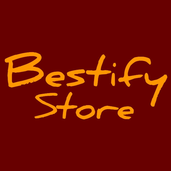 Bestify