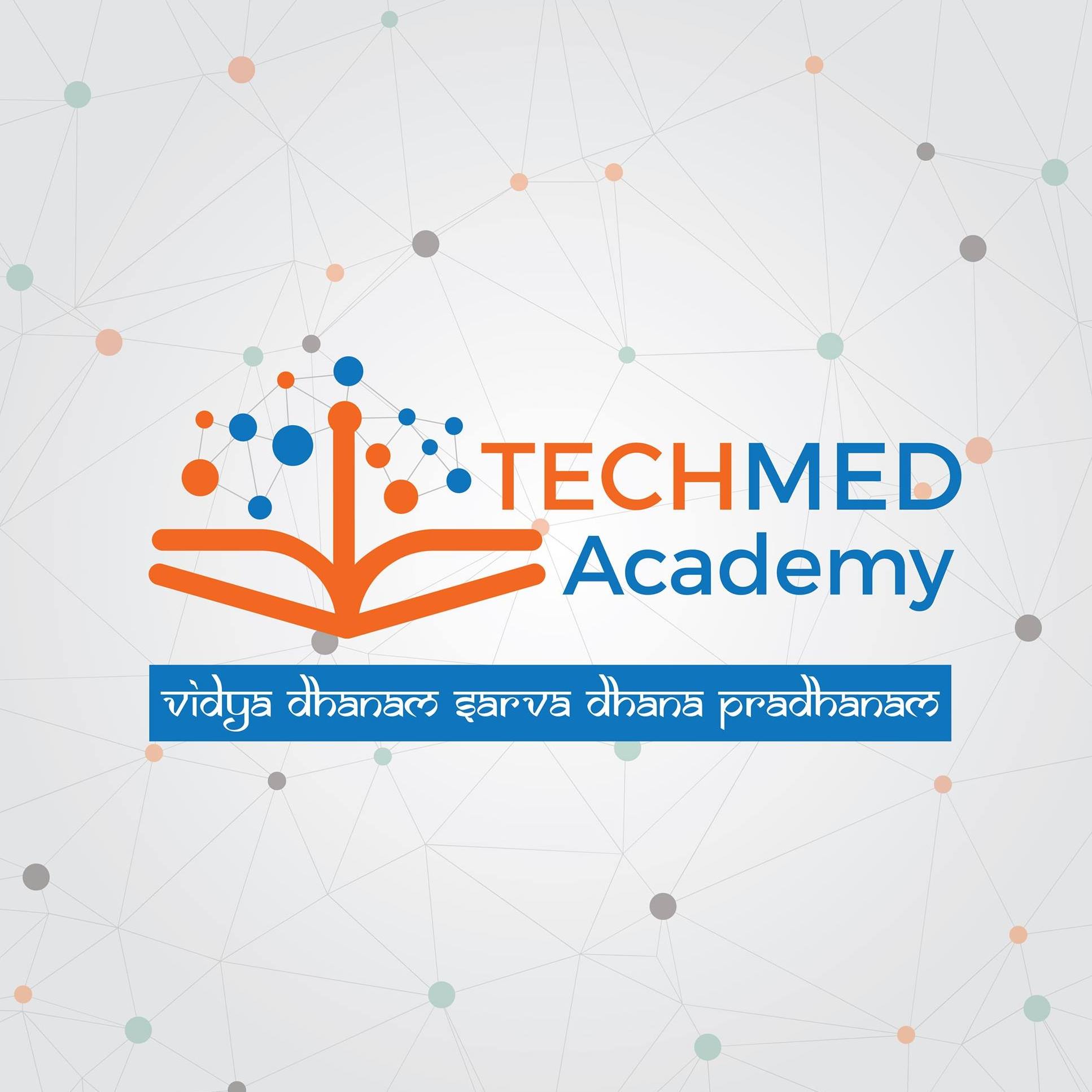 TechMed Academy