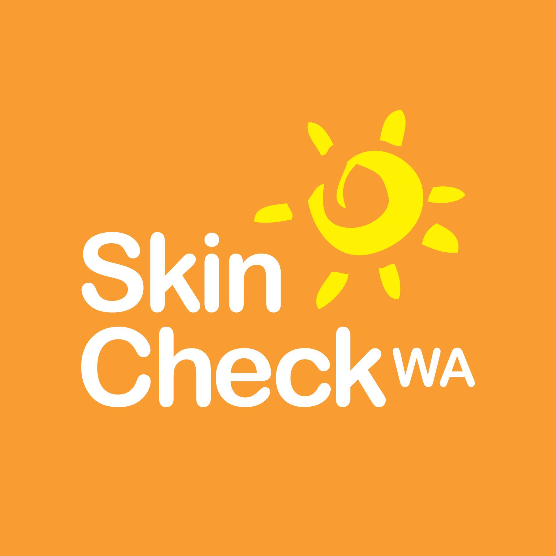 Skin Check WA