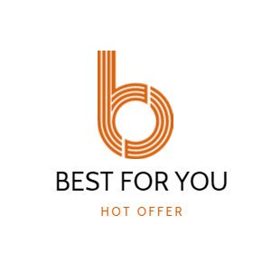 Bestforyou