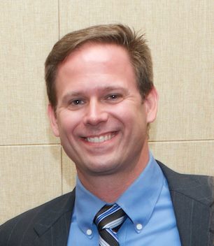 Corinth Chiropractic | Corinth TX