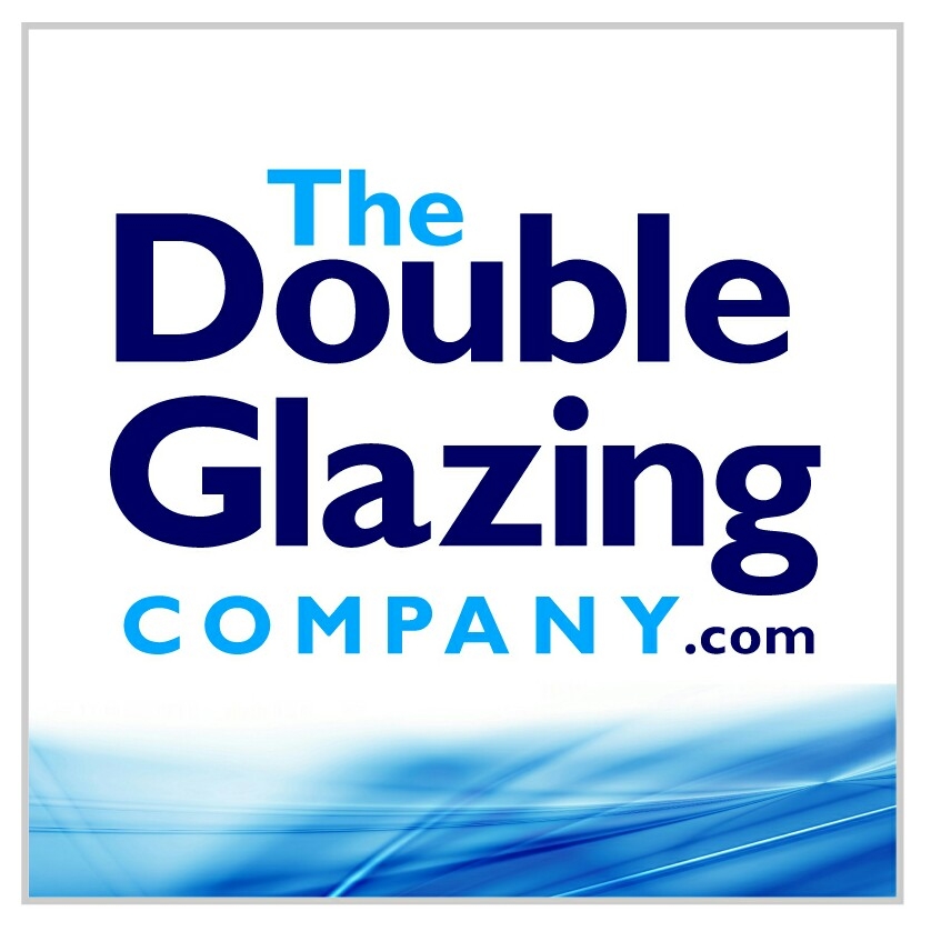 The Double Glazing Company | Bingley