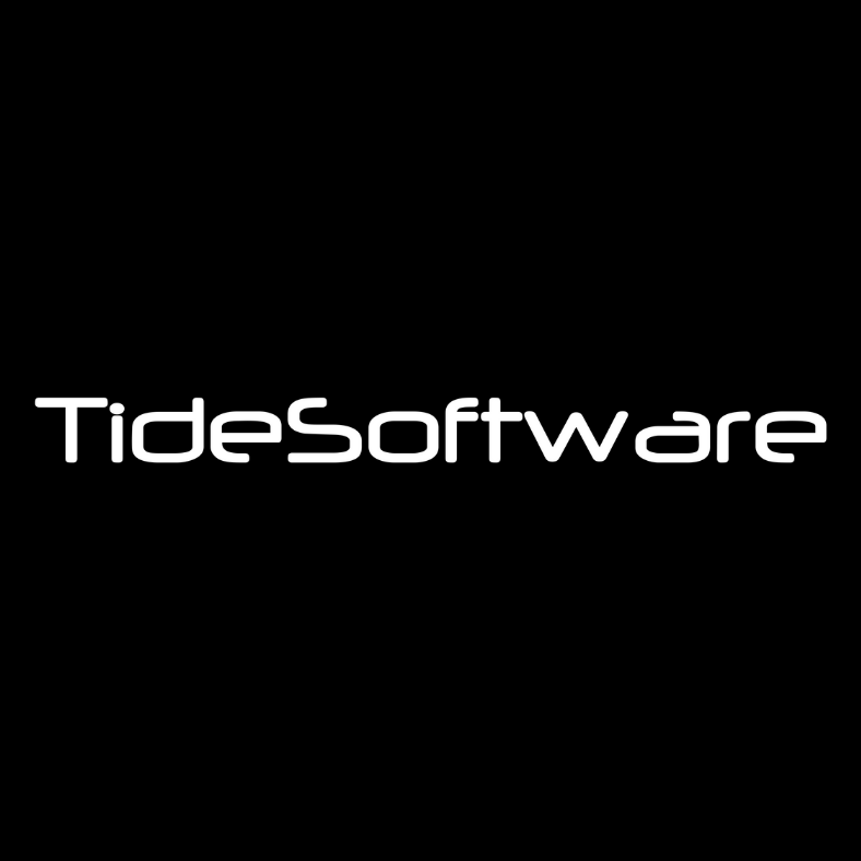 TideSoftware.pl