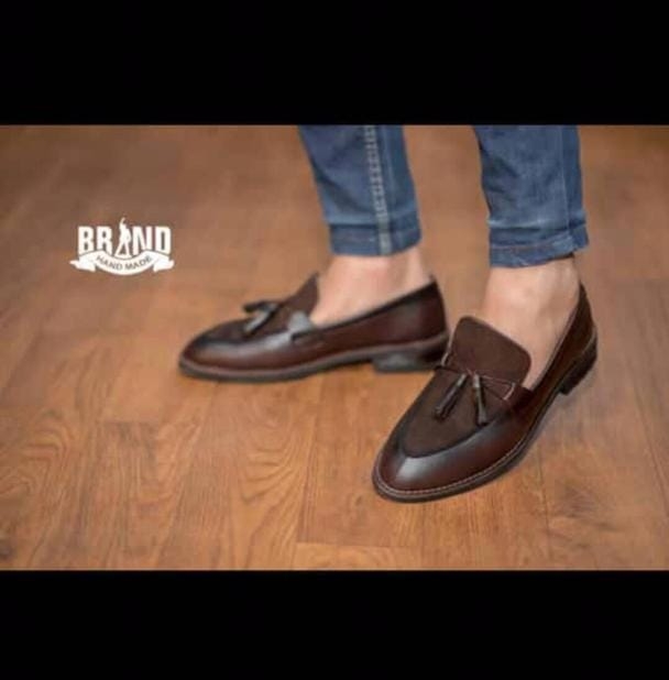 Rashed shop