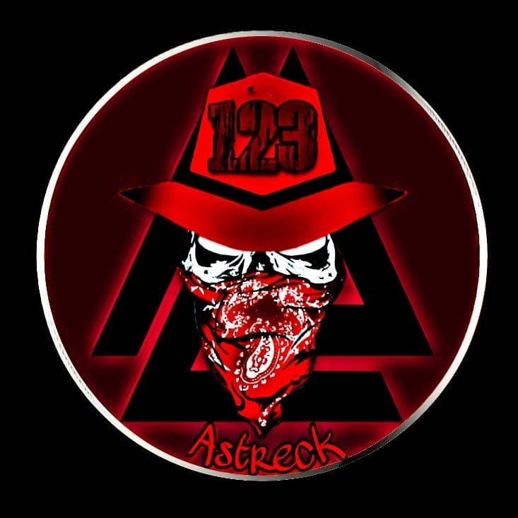 Para no dormir - astreck123