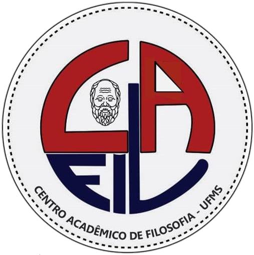 CAFil - UFMS | Campo Grande MS