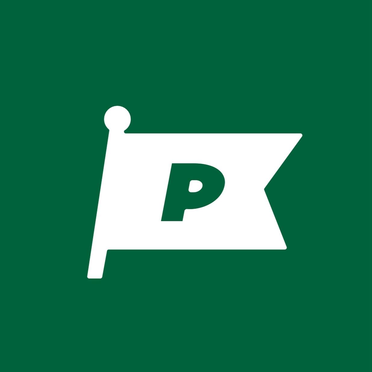 pine fields market