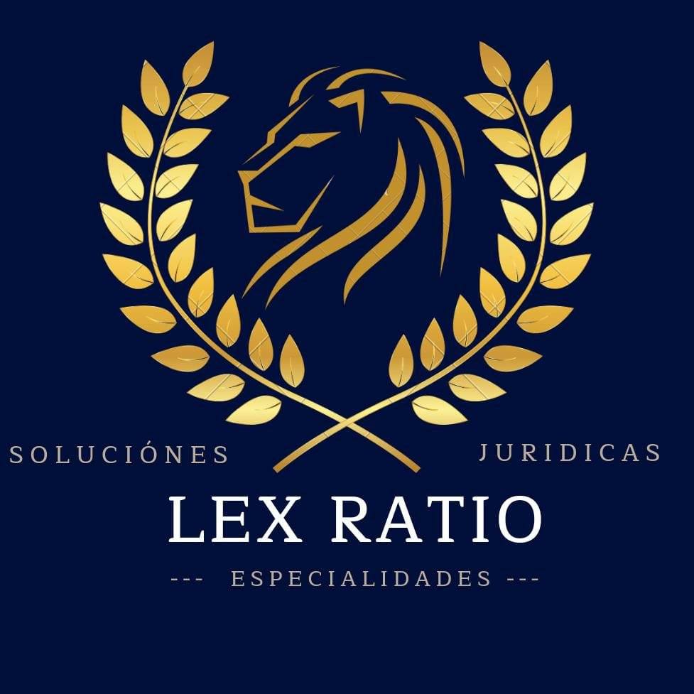 Juridico Lex Ratio | Texcoco
