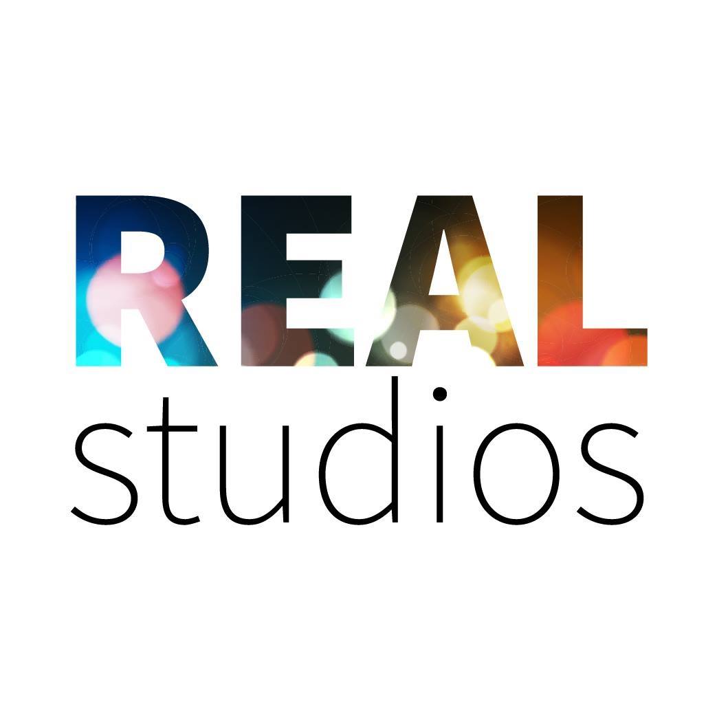 REAL studios