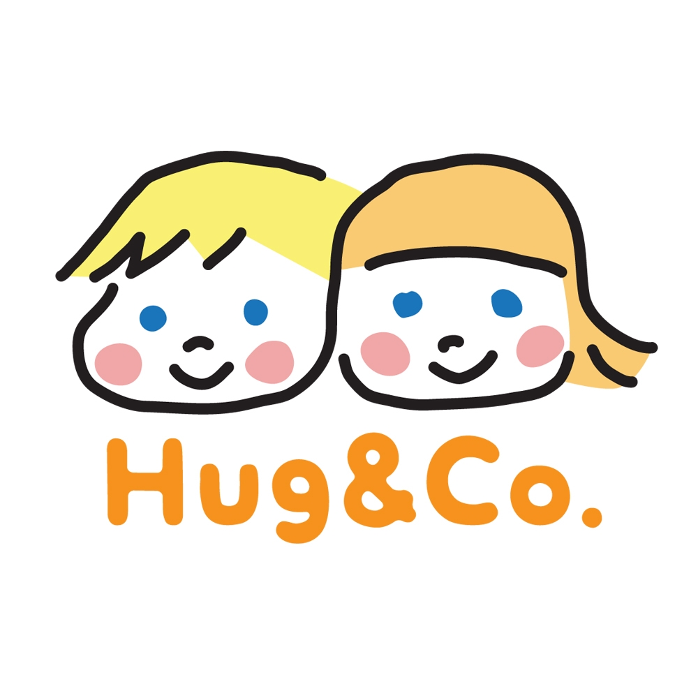 Hug&Co. | Kyoto-shi Kyoto