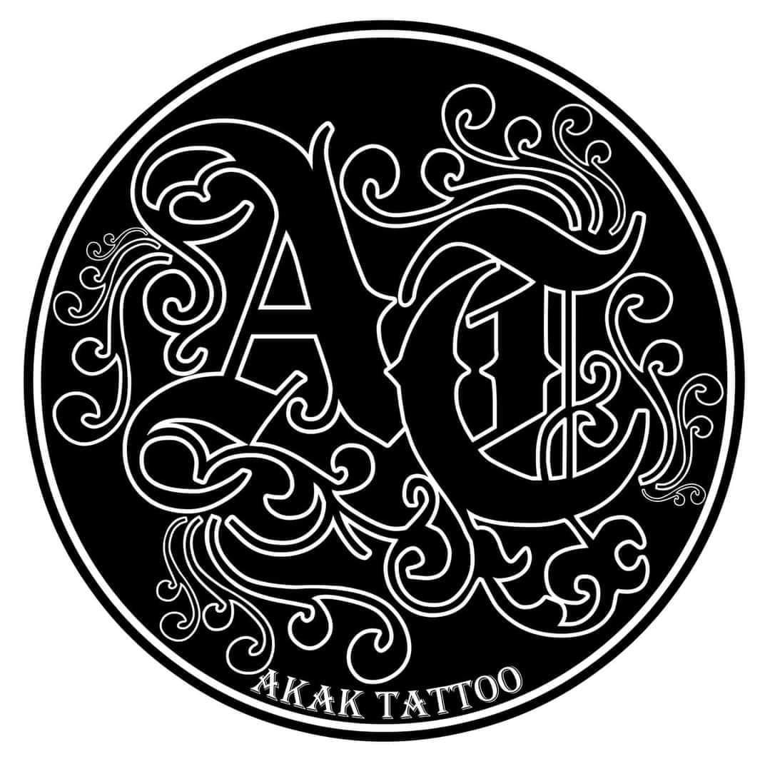 Akak Tattoo