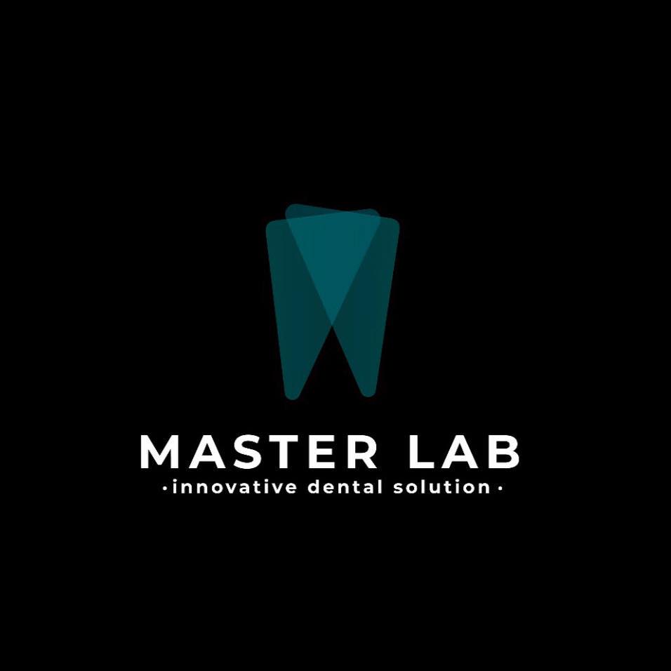 Master Lab | Tirana