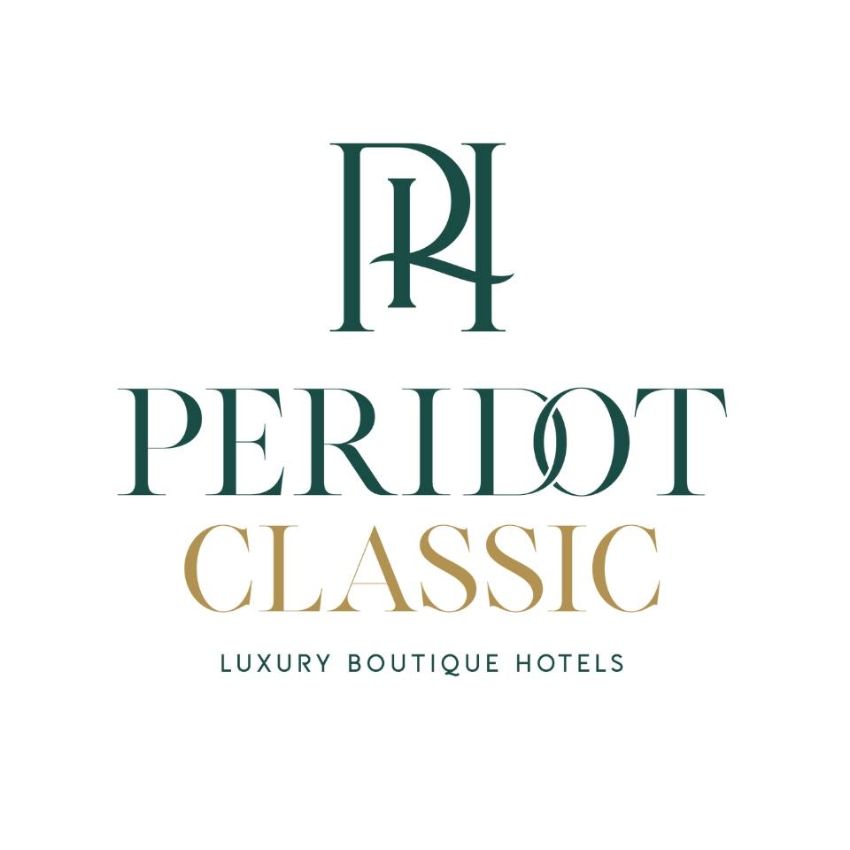 Peridot Gallery Classic Hotel | Hanoi