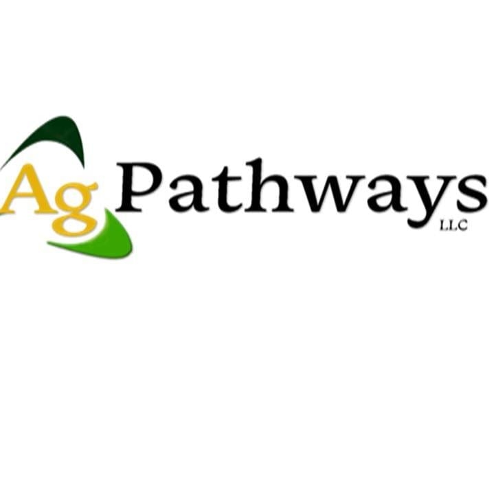 Ag Pathways LLC | Goodhue MN