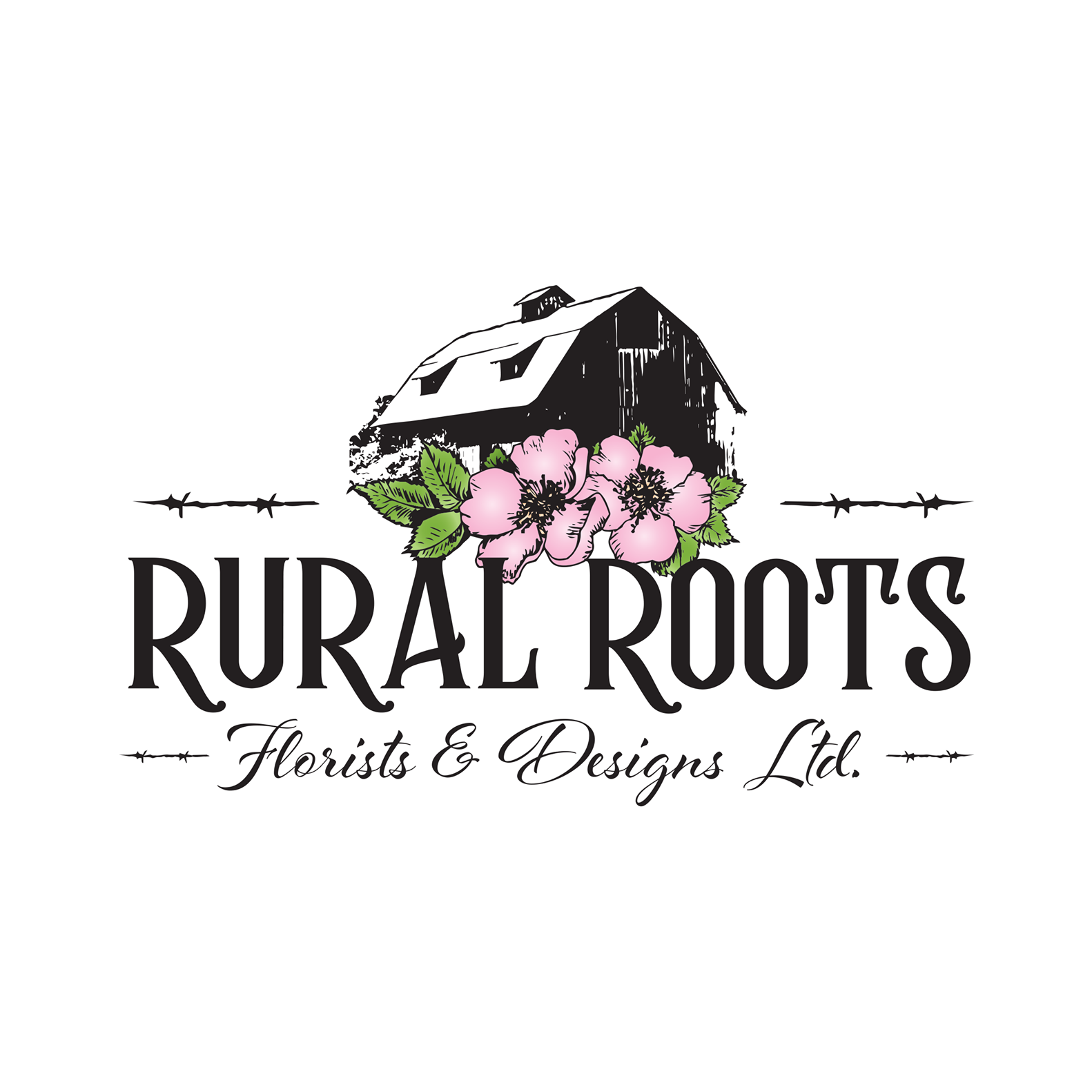 Rural Roots Florists & Design