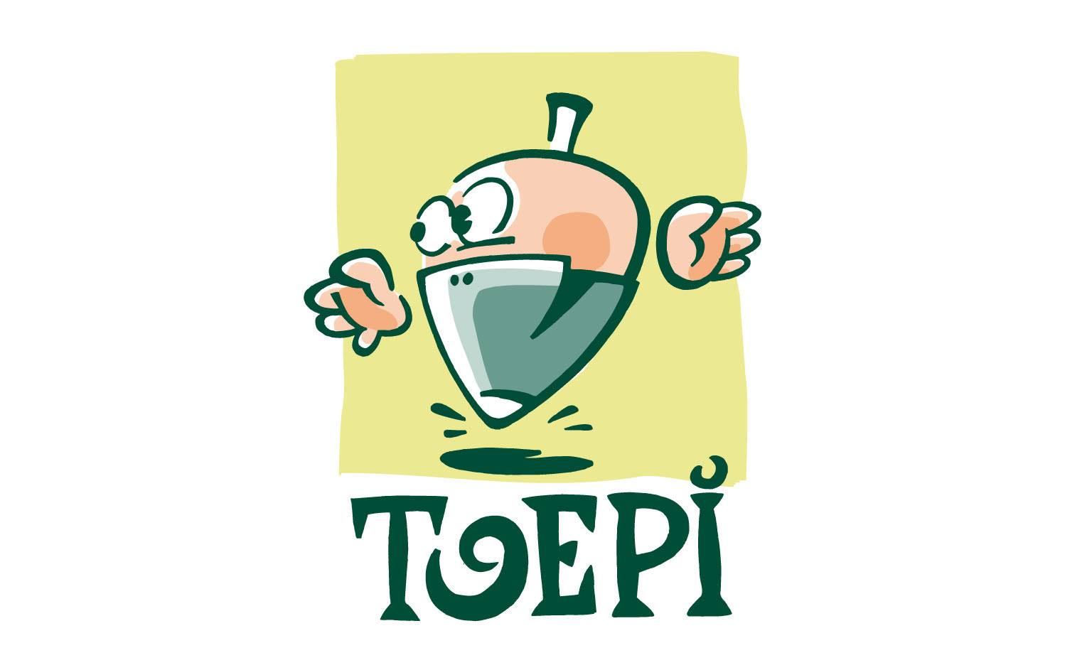 Toepi | Nieuwpoort