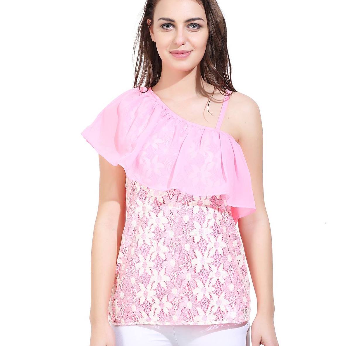 Fashnet