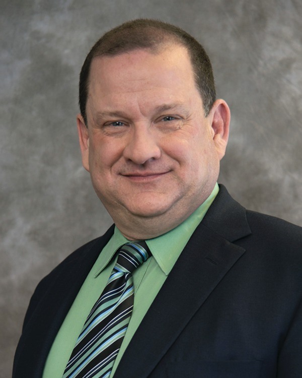Timothy J. Hartnell - Country Financial | New Lenox IL