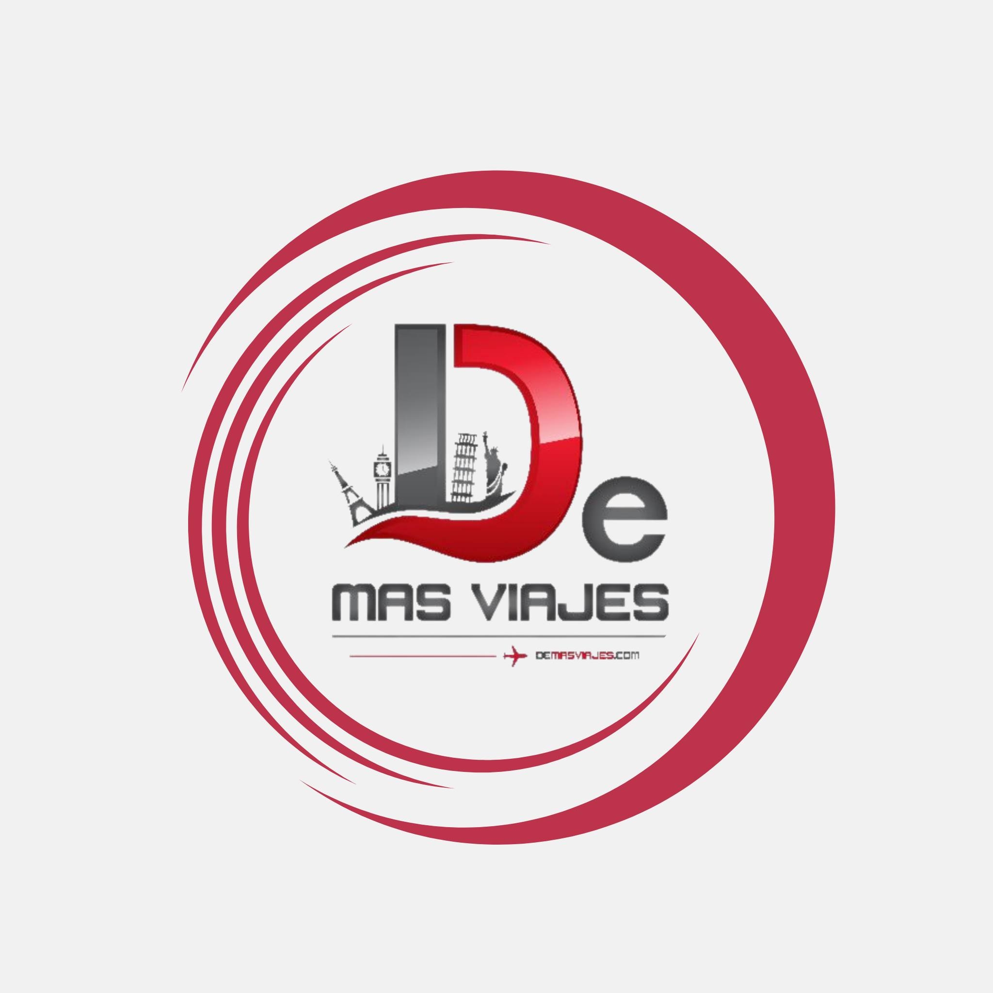 Demas Vjes
