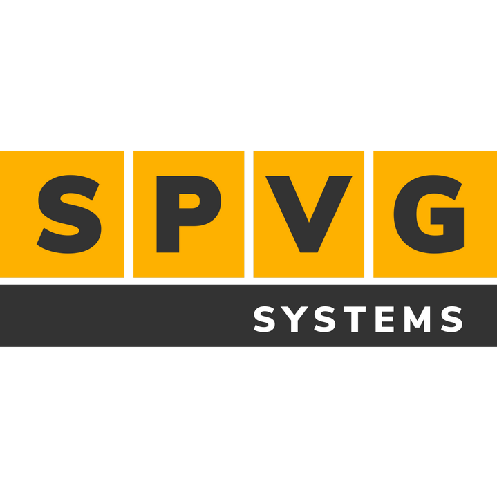 SPVG Systems | Brno