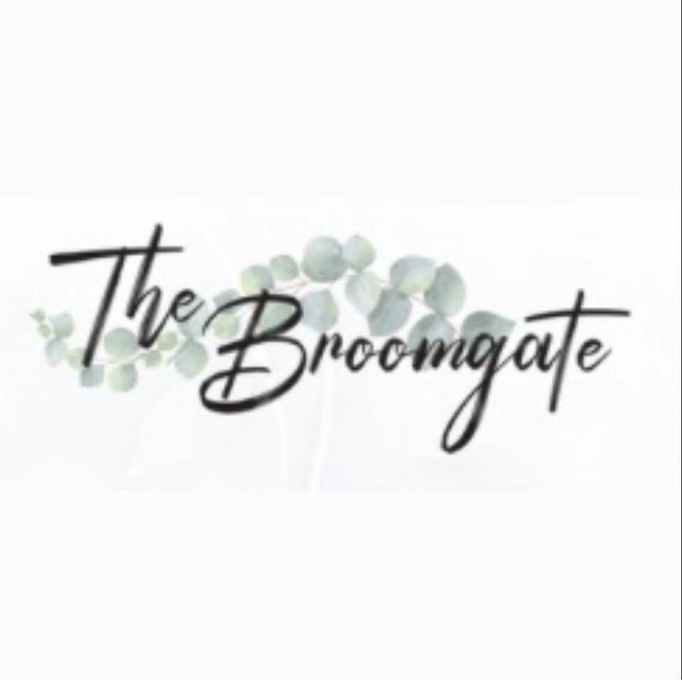 The Broomgate | Lanark
