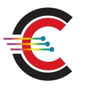 Copy-Rite Printing | Lees Summit MO
