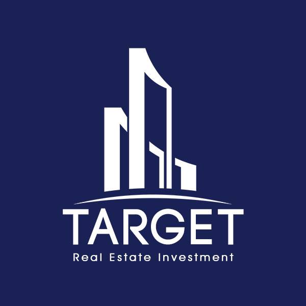 Target Real Estate Investment | Helwan