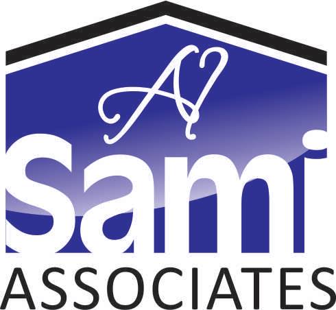 Al Sami Associates Private Limited