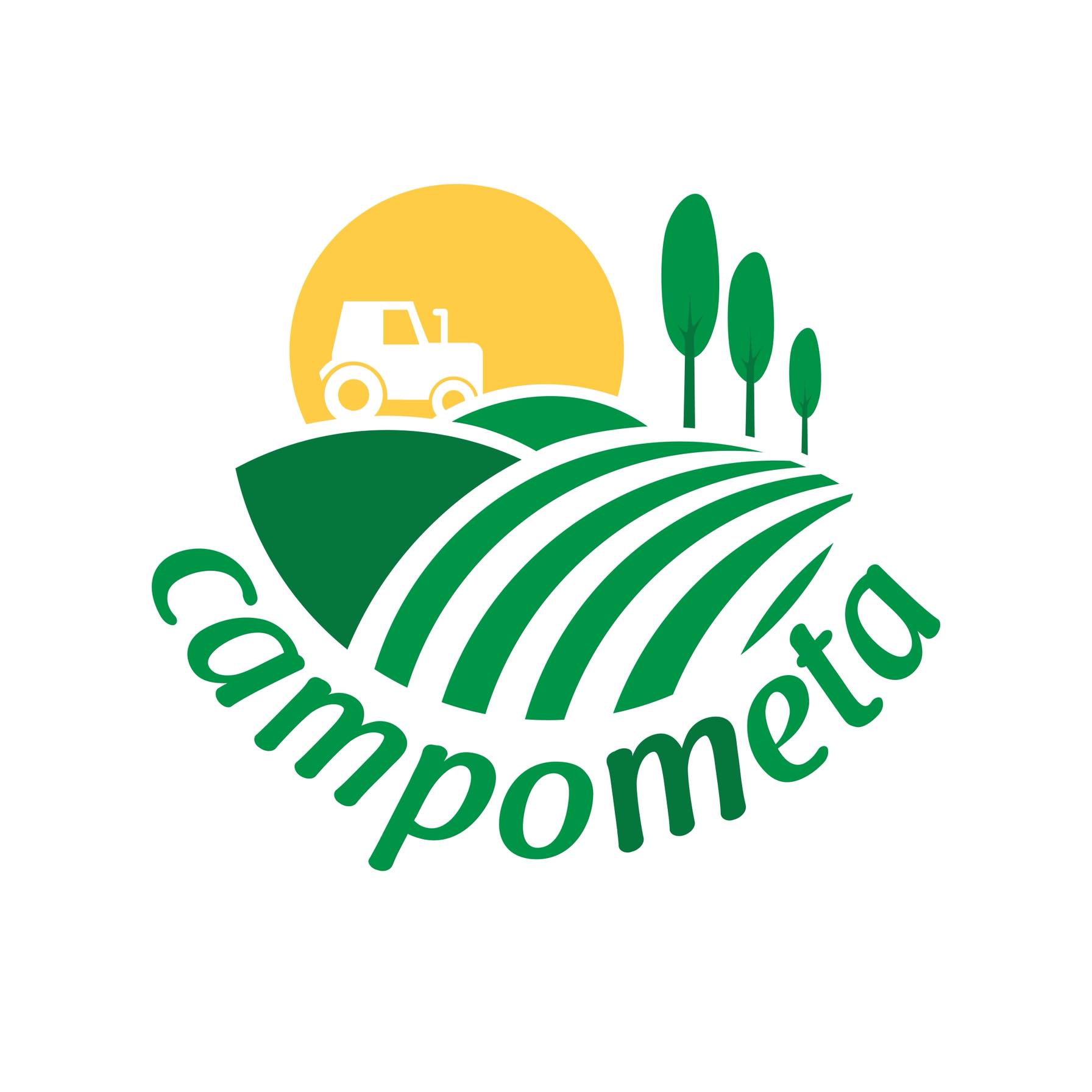 Campometa