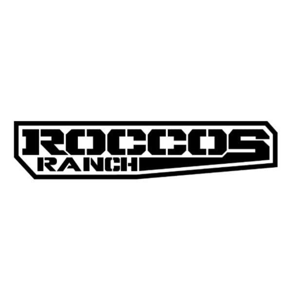 Rocco's Ranch - Circuit de Catalunya | Montmeló