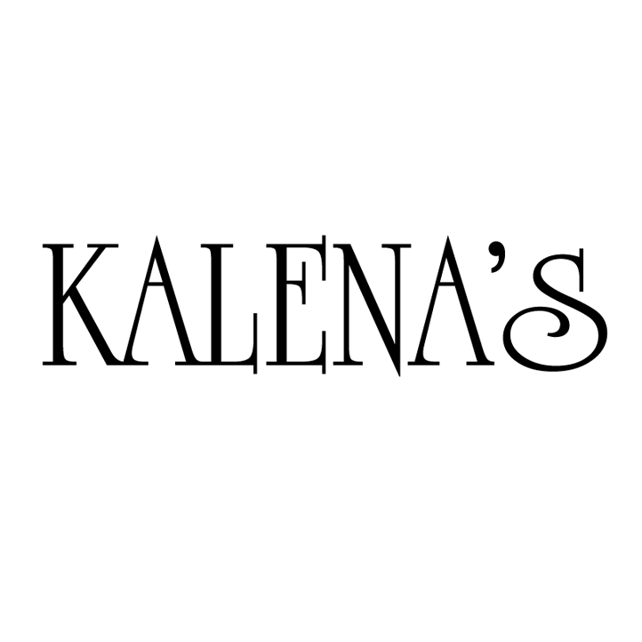 Kalena Shoes Vancouver BC