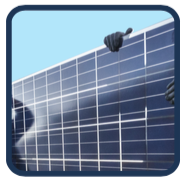 Saltspring Solar Ltd. | Salt Spring Island BC