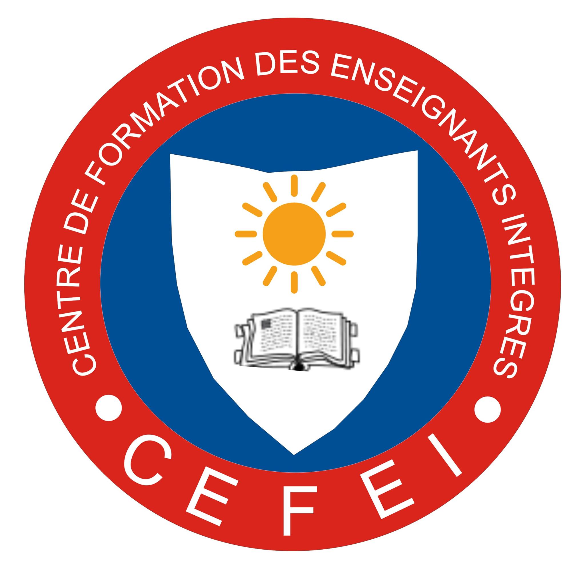 Livre Ouvert