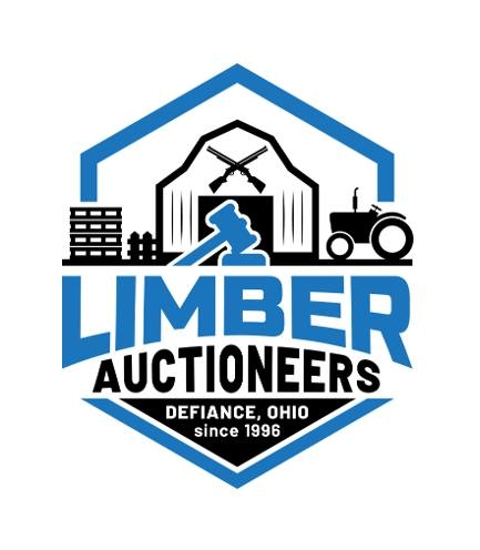 Limber Auctioneers | Defiance OH