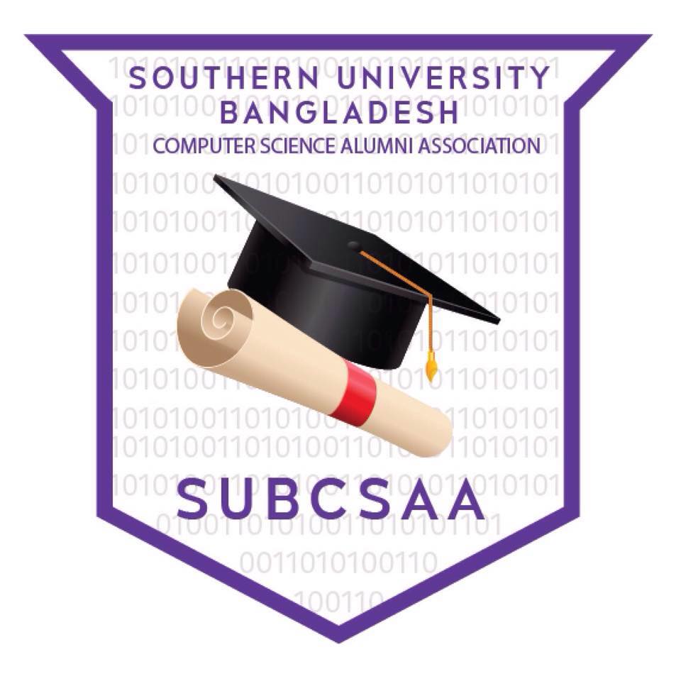 Southern University Bangladesh Computer Science Alumni Association
