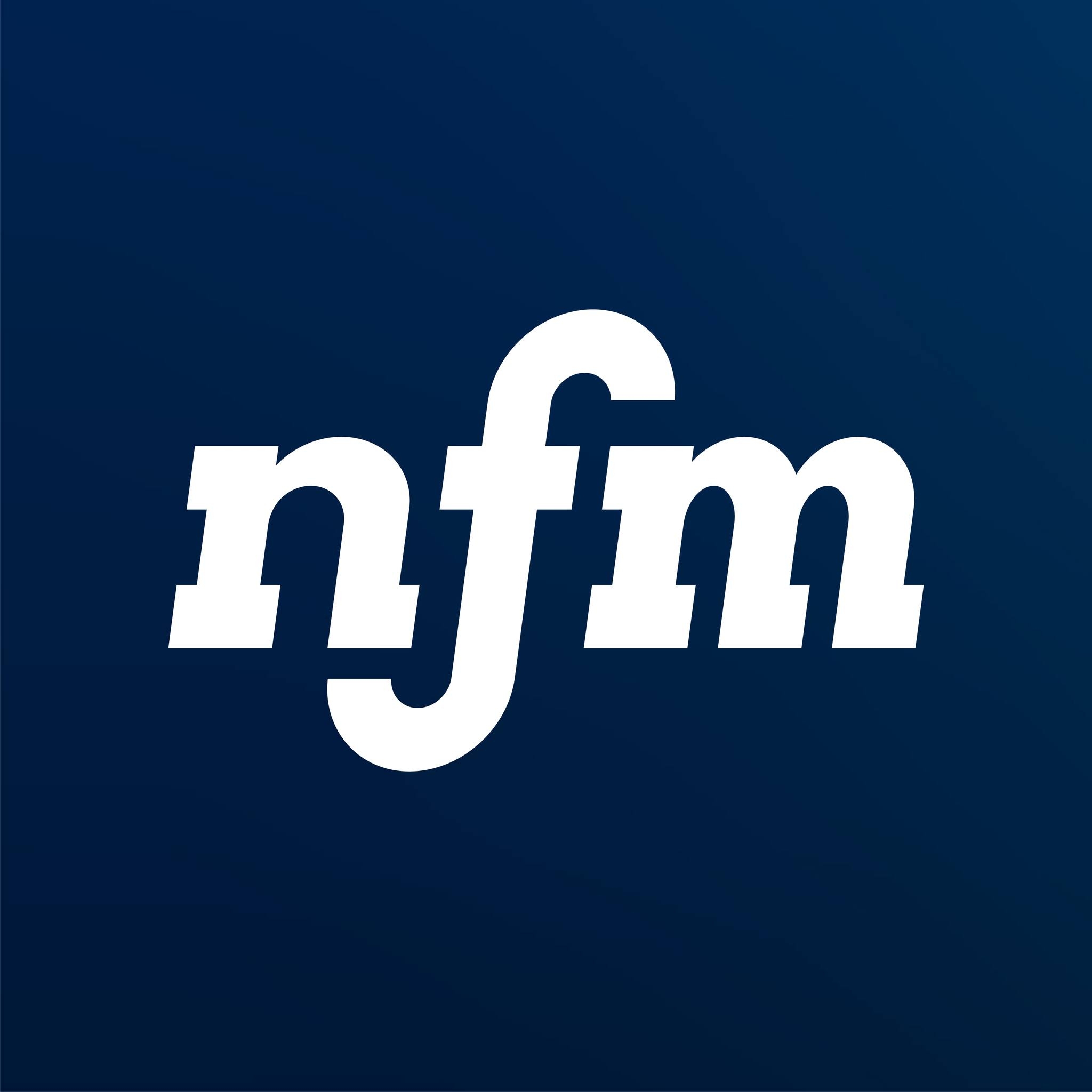NFM Full-Service Marketing Agency | Pittsburgh PA
