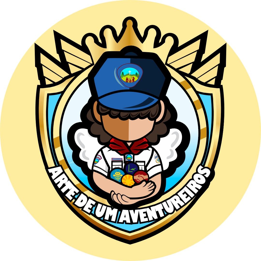 SNEC Adventurers - Lydia Rojas | South Lancaster MA